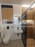 Дава под наем МНОГОСТАЕН, гр. София, Център, снимка 7