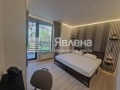 Дава под наем МНОГОСТАЕН, гр. София, Център, снимка 2