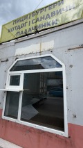 Дава под наем МАГАЗИН, гр. София, СПЗ Модерно предградие, снимка 3