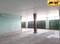 Дава под наем СКЛАД, гр. Русе, Промишлена зона - Запад, снимка 2