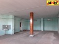 Дава под наем СКЛАД, гр. Русе, Промишлена зона - Запад, снимка 4