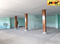 Дава под наем СКЛАД, гр. Русе, Промишлена зона - Запад, снимка 1