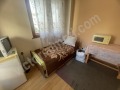 Под наем 1-СТАЕН, град Велико Търново, Център • 250 лв. / 127.82 € • 57326330 1