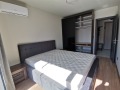 Под наем 2-СТАЕН, град София, Люлин - център • 650 € / 1271.29 лв. • 28065339 14