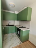 Под наем 2-СТАЕН, град София, Люлин - център • 650 € / 1271.29 лв. • 28065339 7