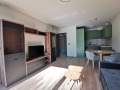 Под наем 2-СТАЕН, град София, Люлин - център • 650 € / 1271.29 лв. • 28065339 4