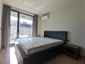 Под наем 2-СТАЕН, град София, Люлин - център • 650 € / 1271.29 лв. • 28065339 16