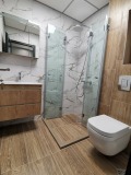 Под наем 2-СТАЕН, град София, Люлин - център • 650 € / 1271.29 лв. • 28065339 11