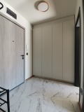 Под наем 2-СТАЕН, град София, Люлин - център • 650 € / 1271.29 лв. • 28065339 9