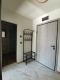Под наем 2-СТАЕН, град София, Люлин - център • 650 € / 1271.29 лв. • 28065339 8
