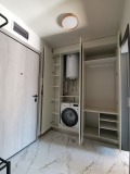 Под наем 2-СТАЕН, град София, Люлин - център • 650 € / 1271.29 лв. • 28065339 10