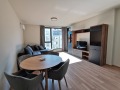 Под наем 2-СТАЕН, град София, Люлин - център • 650 € / 1271.29 лв. • 28065339 2