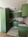 Под наем 2-СТАЕН, град София, Люлин - център • 650 € / 1271.29 лв. • 28065339 5