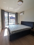 Под наем 2-СТАЕН, град София, Люлин - център • 650 € / 1271.29 лв. • 28065339 13