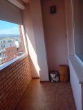 Дава под наем  2-стаен град София , Павлово , 80 кв.м | 32633009 - изображение [9]
