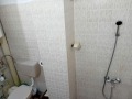 Дава под наем  2-стаен град София , Павлово , 80 кв.м | 32633009 - изображение [8]