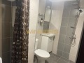 Дава под наем  2-стаен град Пловдив , Кършияка , 50 кв.м | 26254713 - изображение [5]