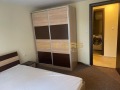 Дава под наем  2-стаен град Пловдив , Кършияка , 50 кв.м | 26254713 - изображение [4]