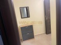 Дава под наем  2-стаен град Пловдив , Кършияка , 50 кв.м | 26254713 - изображение [7]