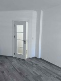 Дава под наем  3-стаен област Бургас , гр. Айтос , 98 кв.м | 32462360 - изображение [7]