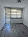 Дава под наем  3-стаен област Бургас , гр. Айтос , 98 кв.м | 32462360 - изображение [6]
