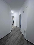 Дава под наем  3-стаен област Бургас , гр. Айтос , 98 кв.м | 32462360 - изображение [5]