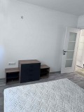 Дава под наем  3-стаен област Бургас , гр. Айтос , 98 кв.м | 32462360 - изображение [4]