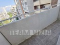 Под наем 4-СТАЕН, град София, Стрелбище • 750 € • 61712109 — Holmes.bg