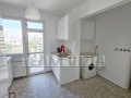 Под наем 4-СТАЕН, град София, Стрелбище • 750 € • 61712109 — Holmes.bg