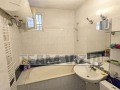 Под наем 4-СТАЕН, град София, Стрелбище • 750 € • 61712109 — Holmes.bg