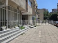 Под наем 4-СТАЕН, град София, Стрелбище • 750 € • 61712109 — Holmes.bg