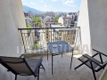 Под наем 4-СТАЕН, град София, Стрелбище • 750 € • 61712109 — Holmes.bg