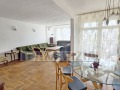 Под наем 4-СТАЕН, град София, Стрелбище • 750 € • 61712109 — Holmes.bg