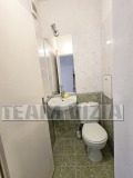 Под наем 4-СТАЕН, град София, Стрелбище • 750 € • 61712109 — Holmes.bg