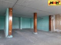 Под наем СКЛАД, град Русе, Промишлена зона - Запад • 1400 лв. / 715.81 € • 82119099 3