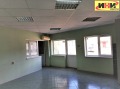 Под наем СКЛАД, град Русе, Промишлена зона - Запад • 1400 лв. / 715.81 € • 82119099 6