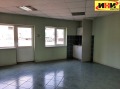 Под наем СКЛАД, град Русе, Промишлена зона - Запад • 1400 лв. / 715.81 € • 82119099 7