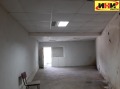 Под наем СКЛАД, град Русе, Промишлена зона - Запад • 1400 лв. / 715.81 € • 82119099 5