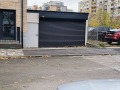 Дава под наем ГАРАЖ, ПАРКОМЯСТО, гр. София, Левски В, снимка 5