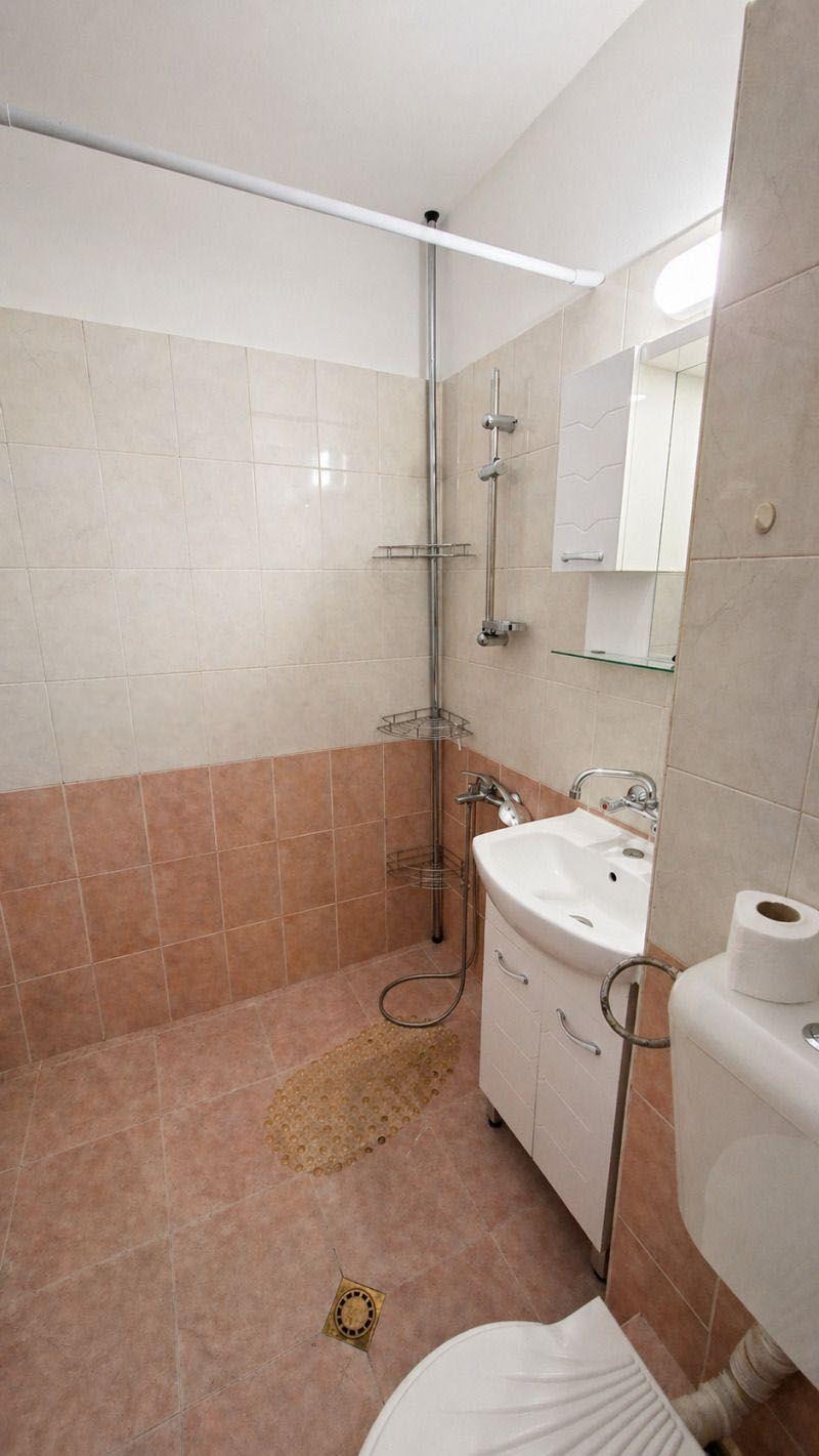 ���� ��� ���� 1-����� | Imot.bg � ����������� 4