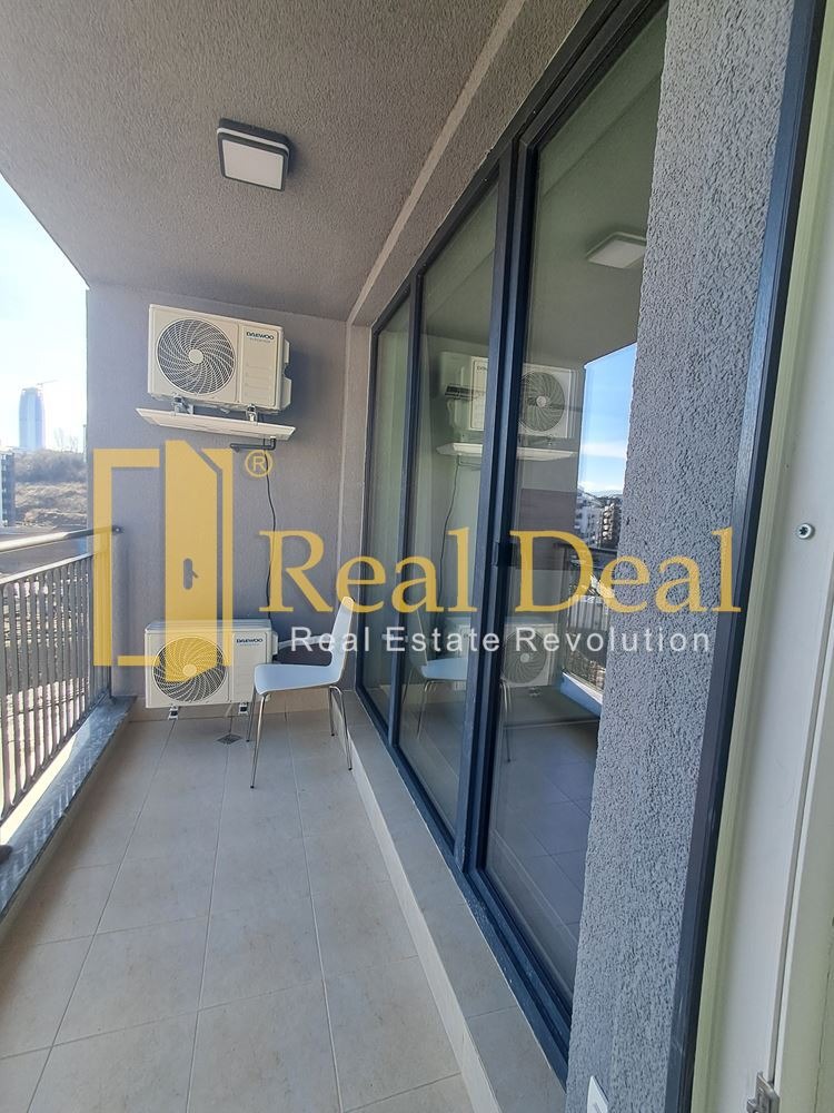 ���� ��� ���� 2-����� | Imot.bg � ����������� 5