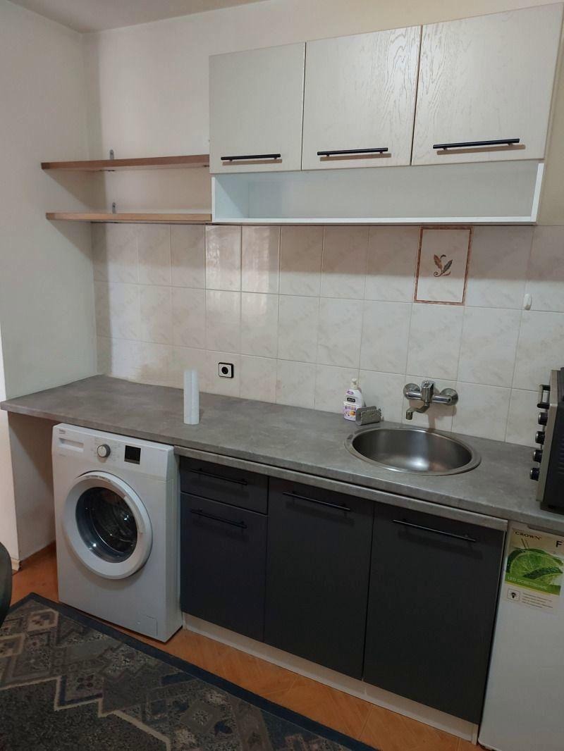 ���� ��� ���� 2-����� | Imot.bg � ����������� 4