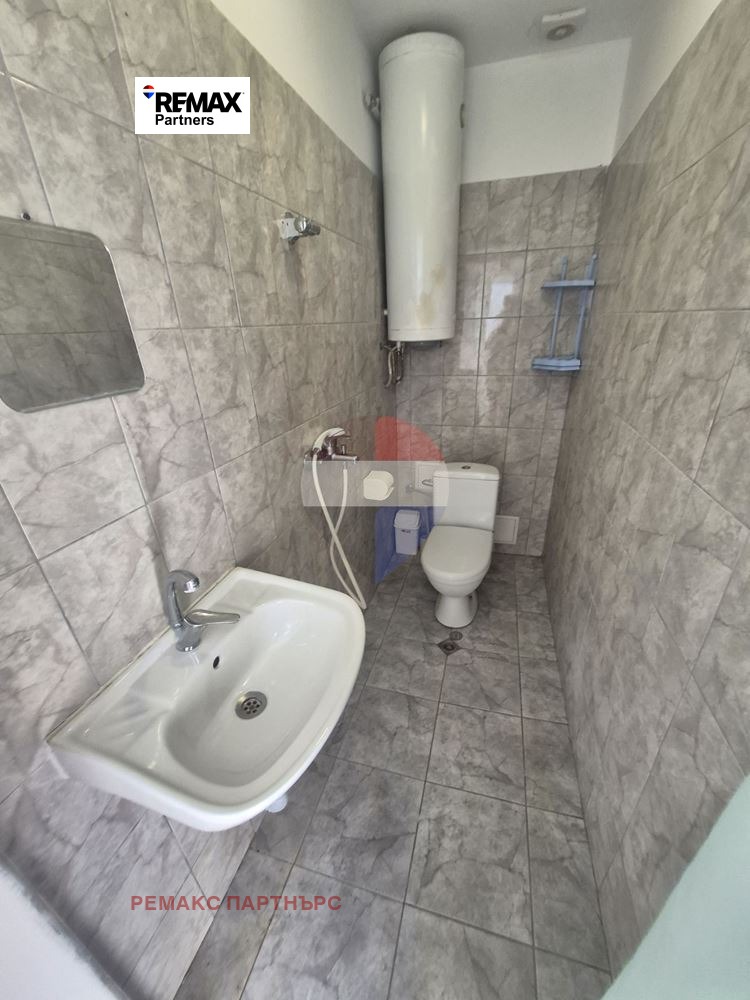 ���� ��� ���� 2-����� | Imot.bg � ����������� 10