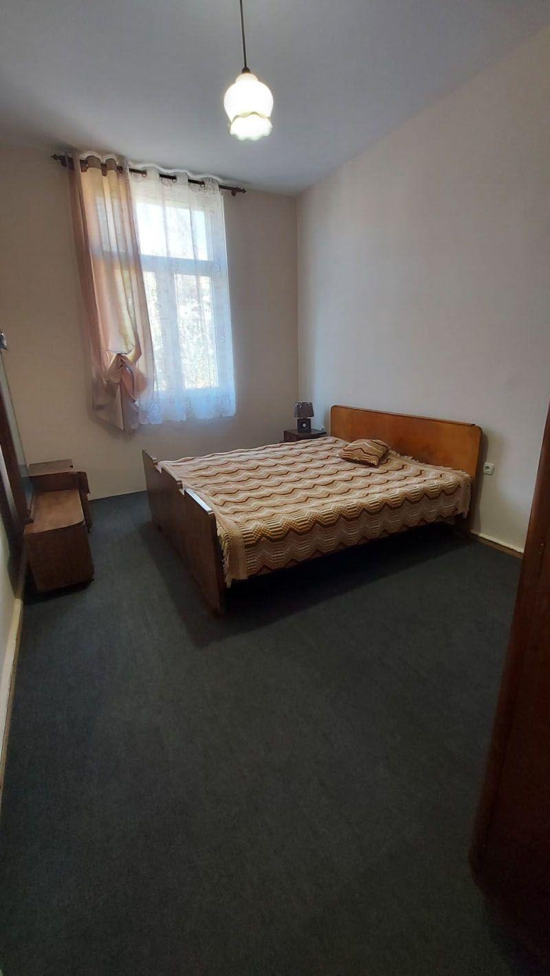 ���� ��� ���� 3-����� | Imot.bg � ����������� 4