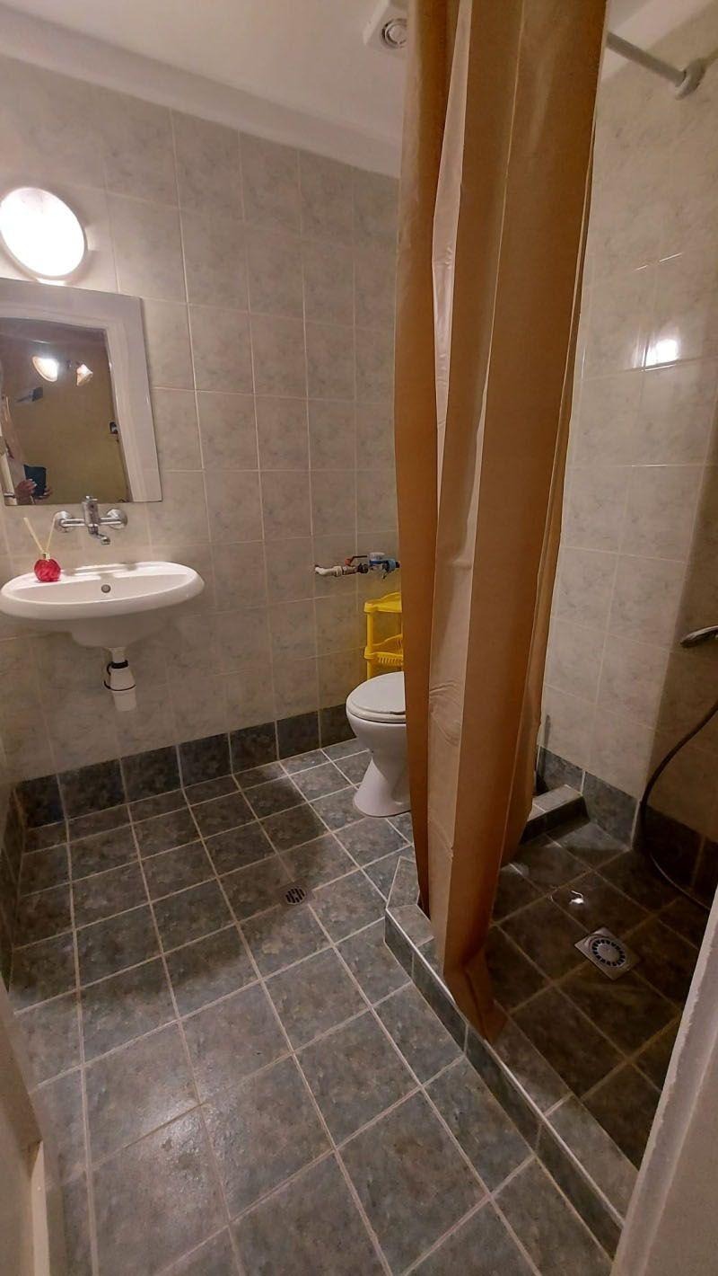 ���� ��� ���� 3-����� | Imot.bg � ����������� 5
