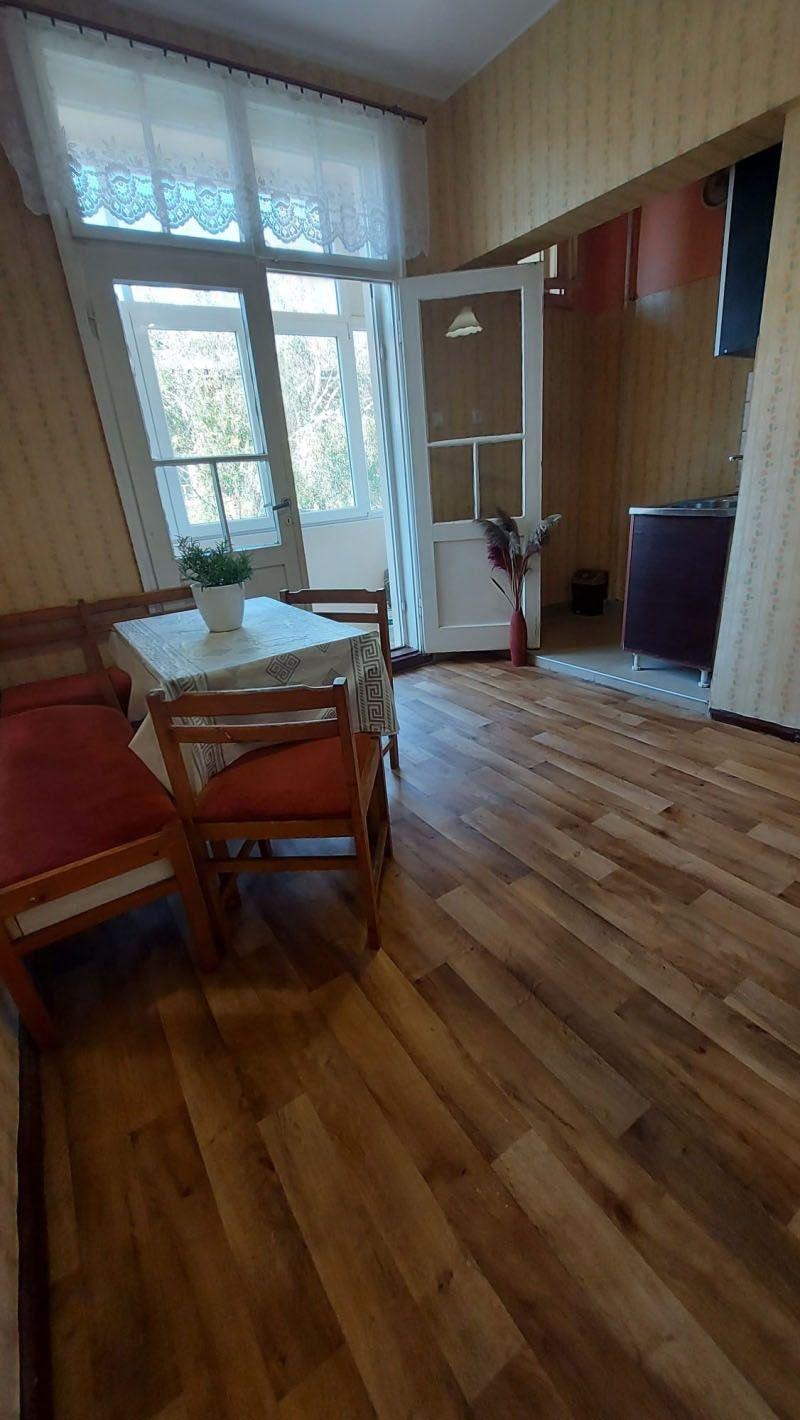 ���� ��� ���� 3-����� | Imot.bg � ����������� 1