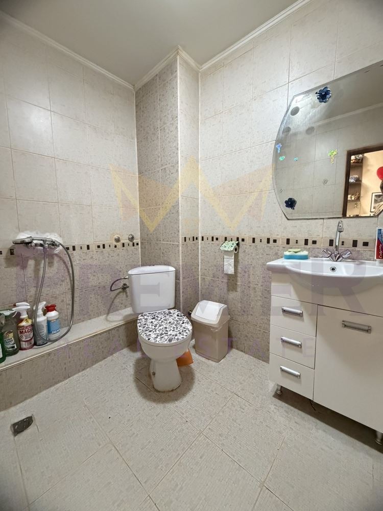 ���� ��� ���� 3-����� | Imot.bg � ����������� 8