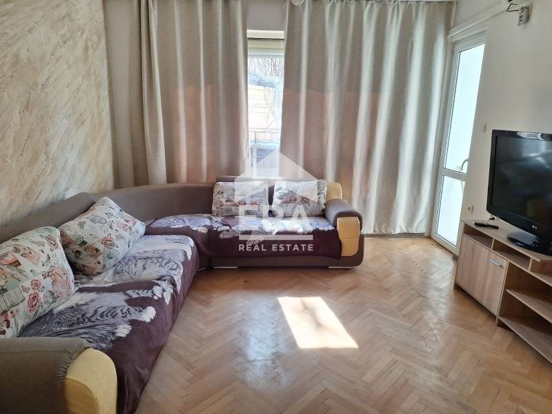 ���� ��� ���� 3-����� | Imot.bg � ����������� 1