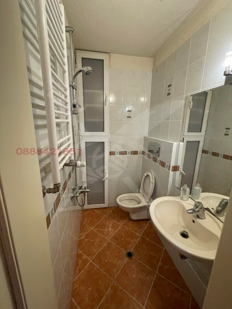 ���� ��� ���� 3-����� | Imot.bg � ����������� 11