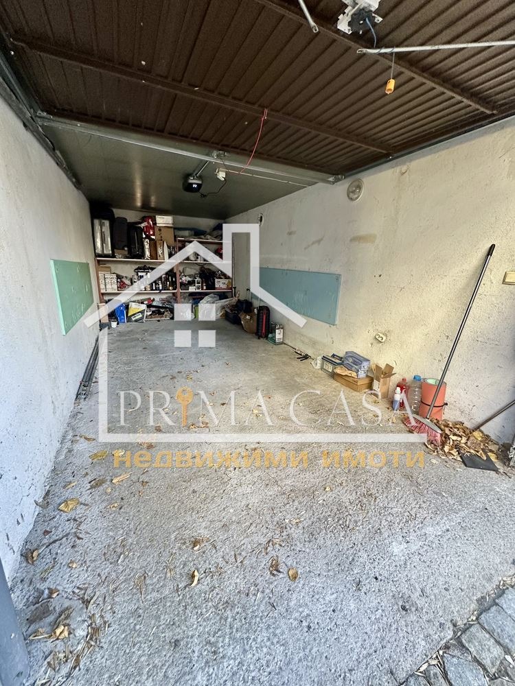 ���� ��� ���� ���������� | Imot.bg � ����������� 15